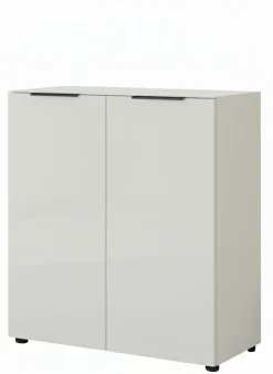 Kommode grau^ Kommoden & Sideboards|Kommoden