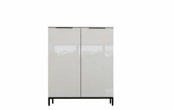 Kommode grau^ Kommoden & Sideboards|Kommoden