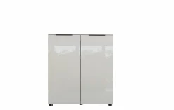 Kommode grau^ Kommoden & Sideboards|Kommoden