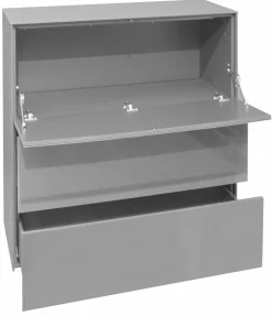 Kommoden & Sideboards|Kommoden><noscript><img width=
