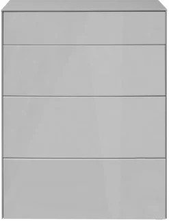 Kommoden & Sideboards|Kommoden><noscript><img width=