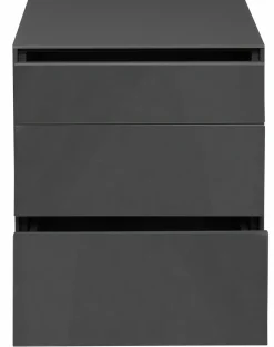Kommoden & Sideboards|Kommoden> Kommode grau