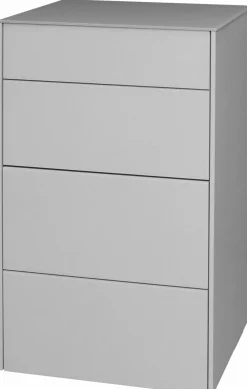 Kommoden & Sideboards|Kommoden><noscript><img width=