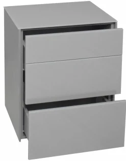 Kommoden & Sideboards|Kommoden><noscript><img width=