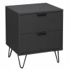 Kommoden & Sideboards|Kommoden> Kommode grau