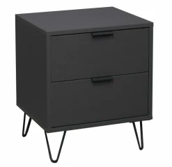 Kommoden & Sideboards|Kommoden> Kommode grau