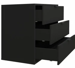 Kommode grau^ Kommoden & Sideboards|Kommoden