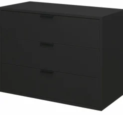 Kommode grau^ Kommoden & Sideboards|Kommoden