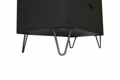 Kommode grau^ Kommoden & Sideboards|Kommoden