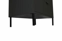 Kommode grau^ Kommoden & Sideboards|Kommoden