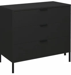 Kommode grau^ Kommoden & Sideboards|Kommoden