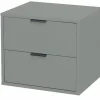 Kommode grün^ Kommoden & Sideboards|Kommoden