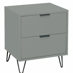 Kommode grün^ Kommoden & Sideboards|Kommoden