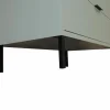 Kommoden & Sideboards|Kommoden> Kommode grün