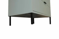 Kommoden & Sideboards|Kommoden> Kommode grün