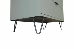 Kommoden & Sideboards|Kommoden><noscript><img width=