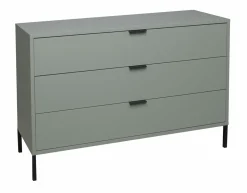 Kommoden & Sideboards|Kommoden><noscript><img width=