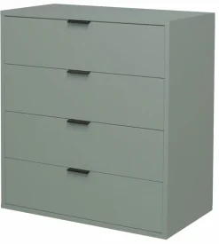 Kommode grün^ Kommoden & Sideboards|Kommoden