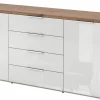 Kommoden & Sideboards|Kommoden> Kommode mehrfarbig