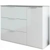 Kommode mehrfarbig^ Kommoden & Sideboards|Kommoden