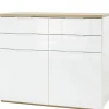 Kommoden & Sideboards|Kommoden> Kommode mehrfarbig
