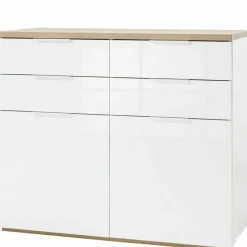 Kommoden & Sideboards|Kommoden> Kommode mehrfarbig