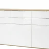 Kommoden & Sideboards|Kommoden> Kommode mehrfarbig