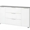 Kommoden & Sideboards|Kommoden> Kommode mehrfarbig