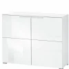 Kommode weiß^ Kommoden & Sideboards|Kommoden