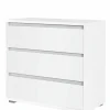 Kommode weiß^ Kommoden & Sideboards|Kommoden