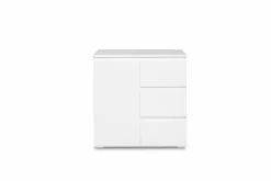 Kommoden & Sideboards|Kommoden><noscript><img width=