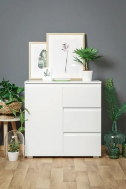 Kommoden & Sideboards|Kommoden><noscript><img width=