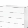 Kommode weiß^ Kommoden & Sideboards|Kommoden