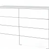 Kommode weiß^ Kommoden & Sideboards|Kommoden
