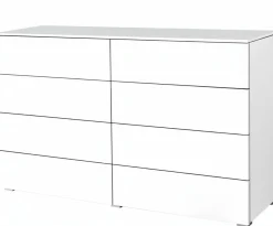 Kommode weiß^ Kommoden & Sideboards|Kommoden