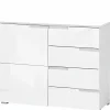 Kommode weiß^ Kommoden & Sideboards|Kommoden