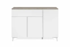 Kommode weiß^ Kommoden & Sideboards|Kommoden