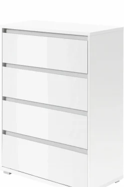 Kommoden & Sideboards|Kommoden> Kommode weiß