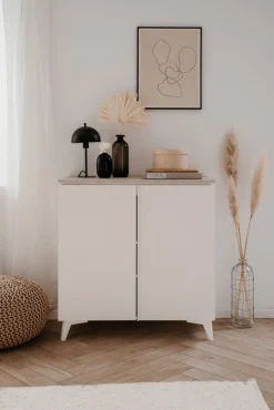 Kommoden & Sideboards|Kommoden><noscript><img width=
