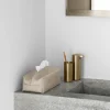 Blomus Kosmetiktuchtasche^ Dekoration|Badzubehör