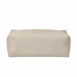 Dekoration|Badzubehör>Blomus Kosmetiktuchtasche