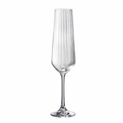 Sektgläser>Krautheim & Adelberg Sektkelch 200ml transparent