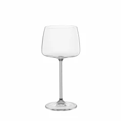 Krautheim & Adelberg Weinkelch 330ml transparent^ Weißweinglas