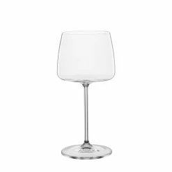 Krautheim & Adelberg Weinkelch 420ml transparent^ Weißweinglas