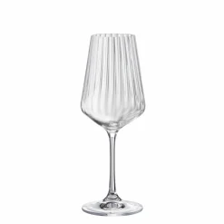 Weißweinglas>Krautheim & Adelberg Weinkelch 350ml transparent