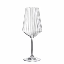 Krautheim & Adelberg Weinkelch 450ml transparent^ Weißweinglas