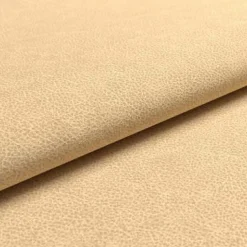 Sofas & Couches>Lascondo Eckgarnitur beige