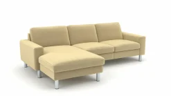 Sofas & Couches><noscript><img width=