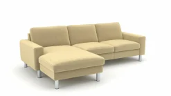 Sofas & Couches><noscript><img width=