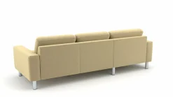 Sofas & Couches><noscript><img width=